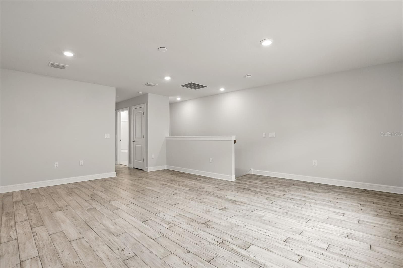 Single Family Residence at 13355 SUNNY RETREAT LN, WINTER GARDEN, photo 26 of 60