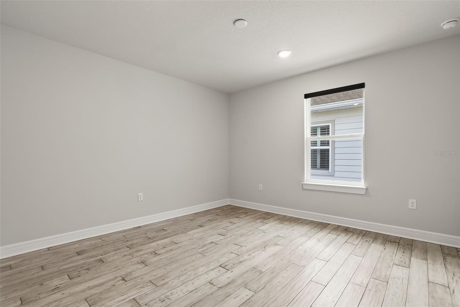 Single Family Residence at 13355 SUNNY RETREAT LN, WINTER GARDEN, photo 28 of 60