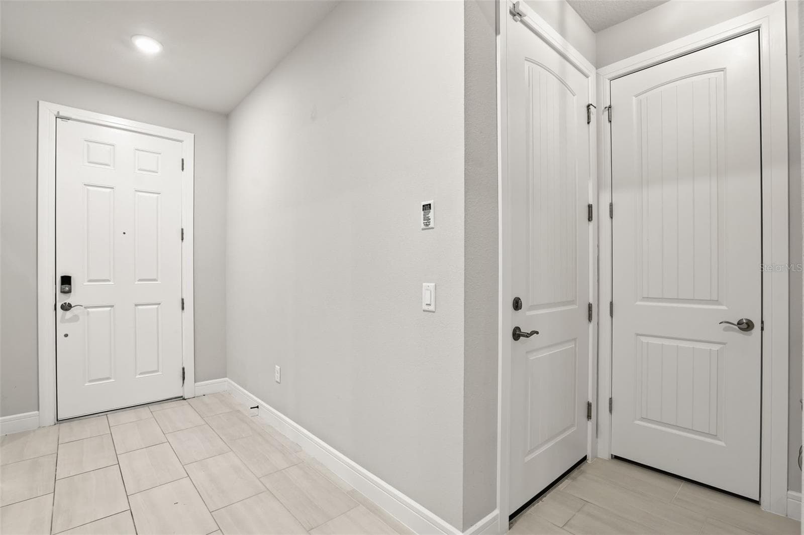 Single Family Residence at 13355 SUNNY RETREAT LN, WINTER GARDEN, photo 32 of 60