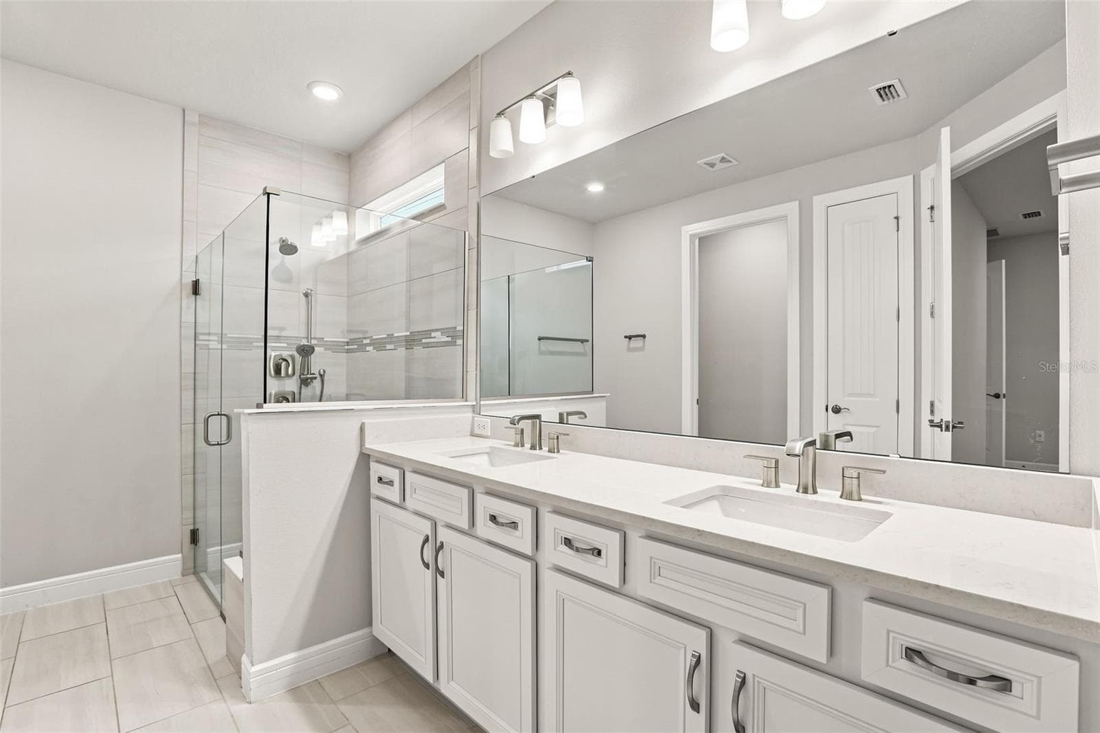Single Family Residence at 13355 SUNNY RETREAT LN, WINTER GARDEN, photo 38 of 60