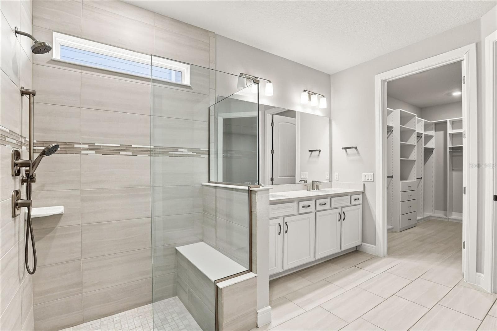 Single Family Residence at 13355 SUNNY RETREAT LN, WINTER GARDEN, photo 40 of 60