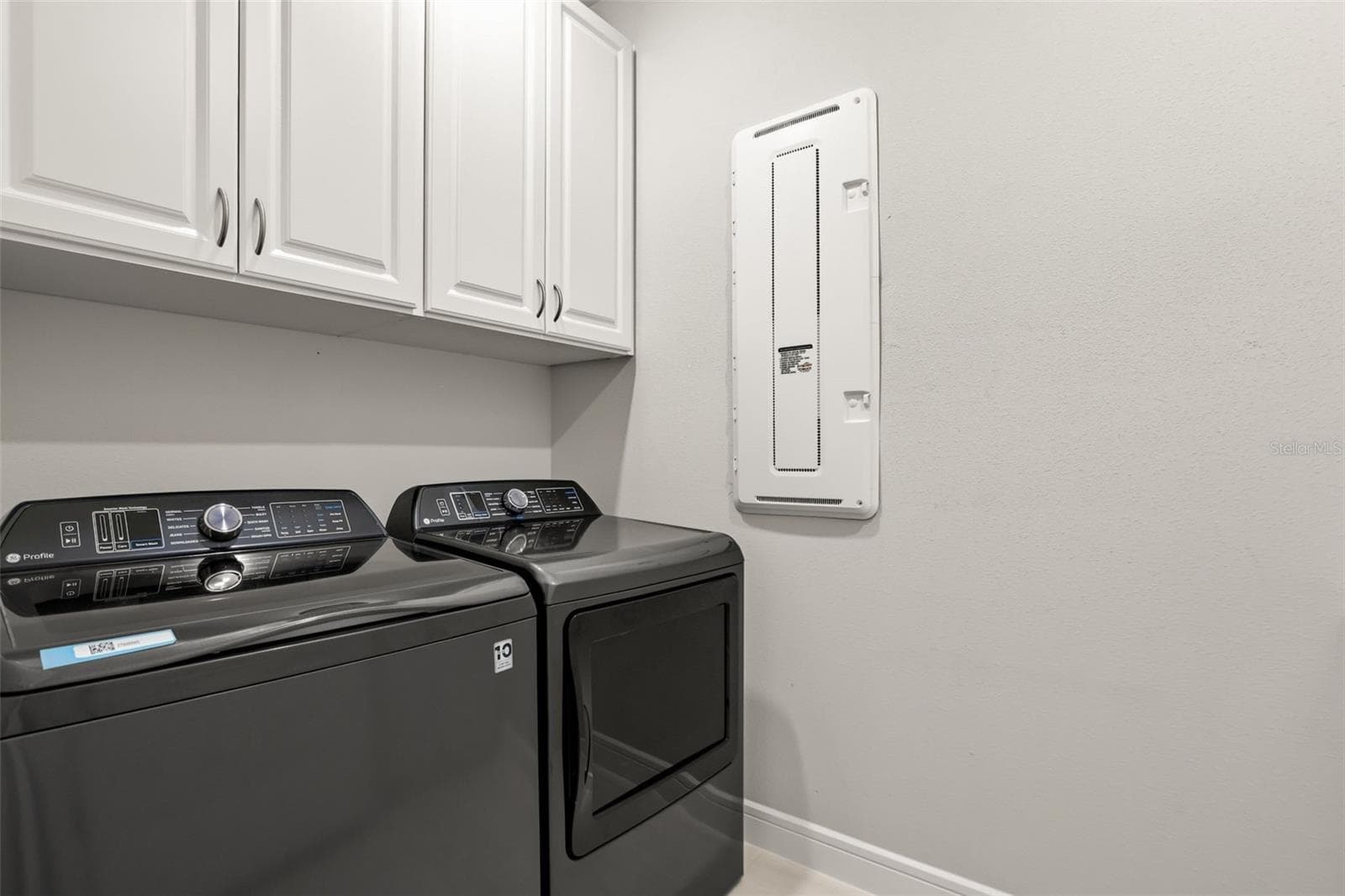 Single Family Residence at 13355 SUNNY RETREAT LN, WINTER GARDEN, photo 43 of 60