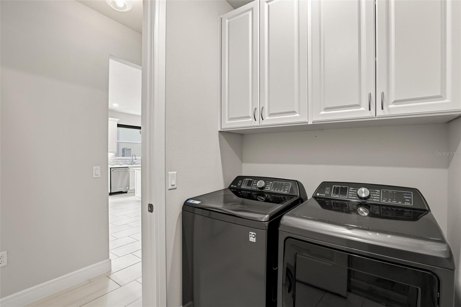 Single Family Residence at 13355 SUNNY RETREAT LN, WINTER GARDEN, photo 44 of 60