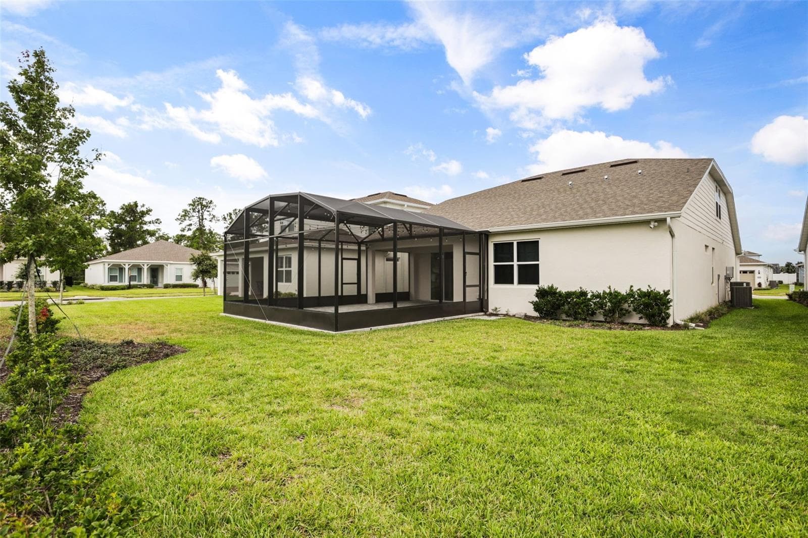Single Family Residence at 13355 SUNNY RETREAT LN, WINTER GARDEN, photo 45 of 60