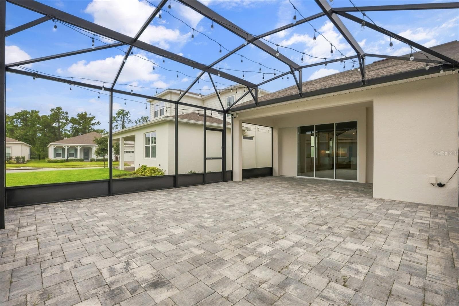 Single Family Residence at 13355 SUNNY RETREAT LN, WINTER GARDEN, photo 47 of 60