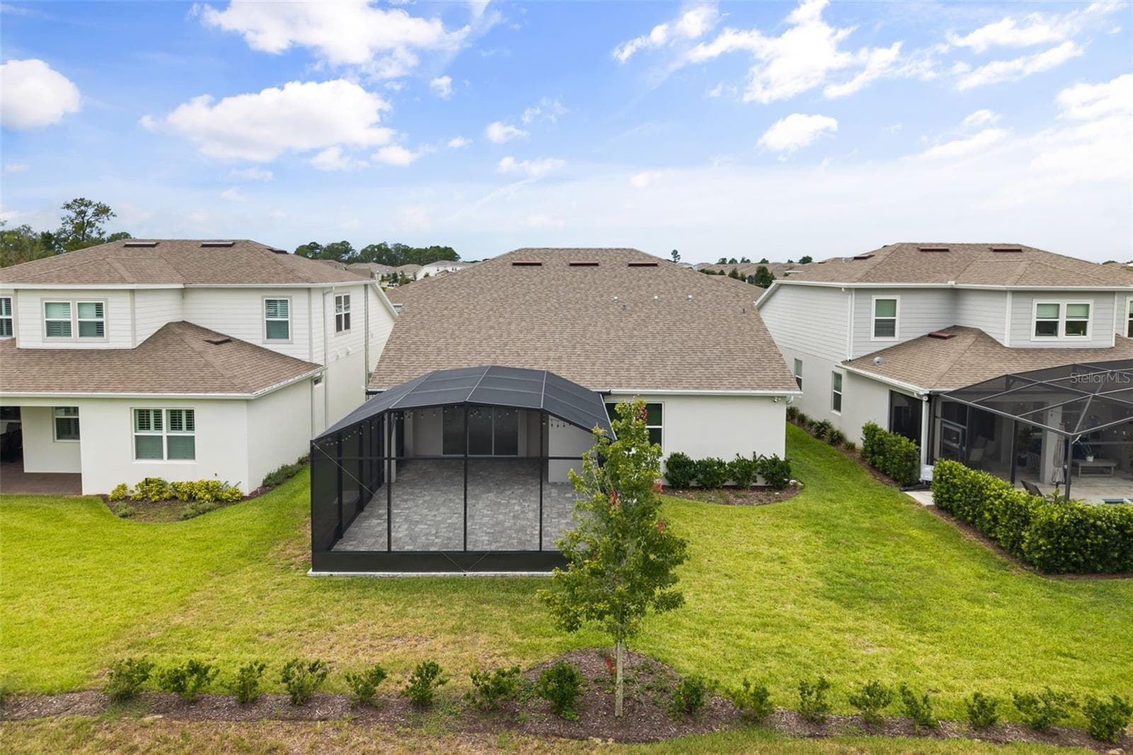 Single Family Residence at 13355 SUNNY RETREAT LN, WINTER GARDEN, photo 50 of 60