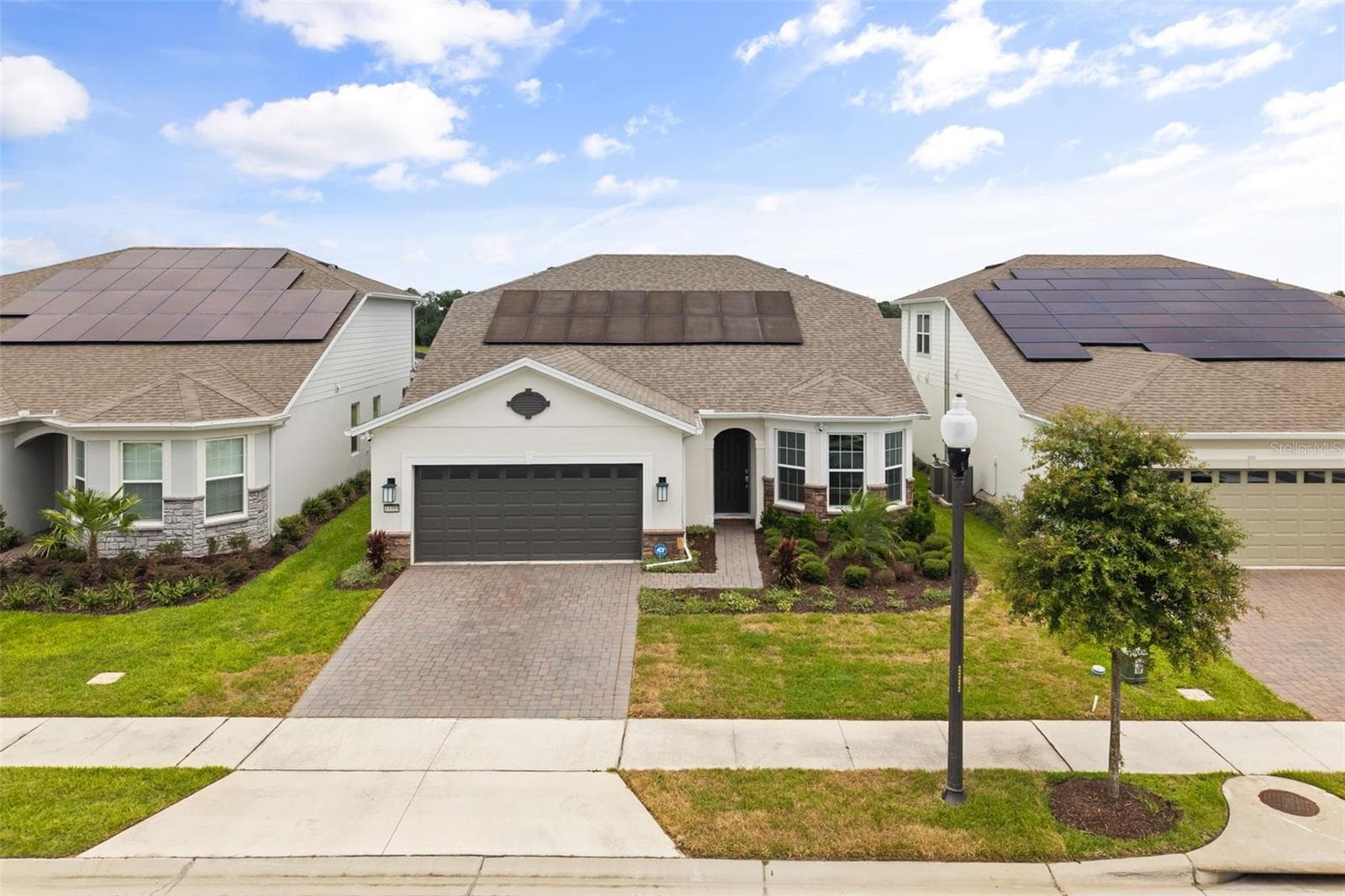 Single Family Residence at 13355 SUNNY RETREAT LN, WINTER GARDEN, photo 53 of 60