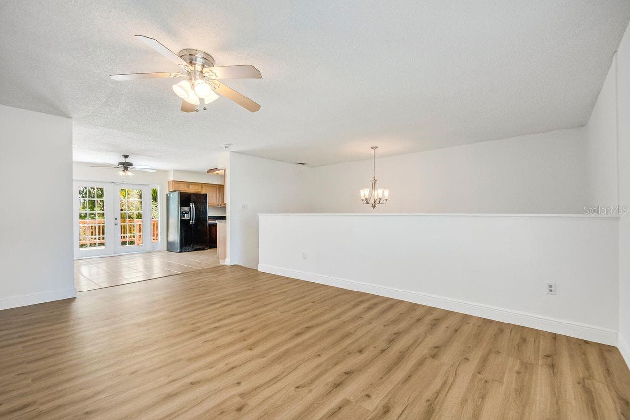 Single Family Residence at 2614 CREST DR, HAINES CITY, photo 8 of 49