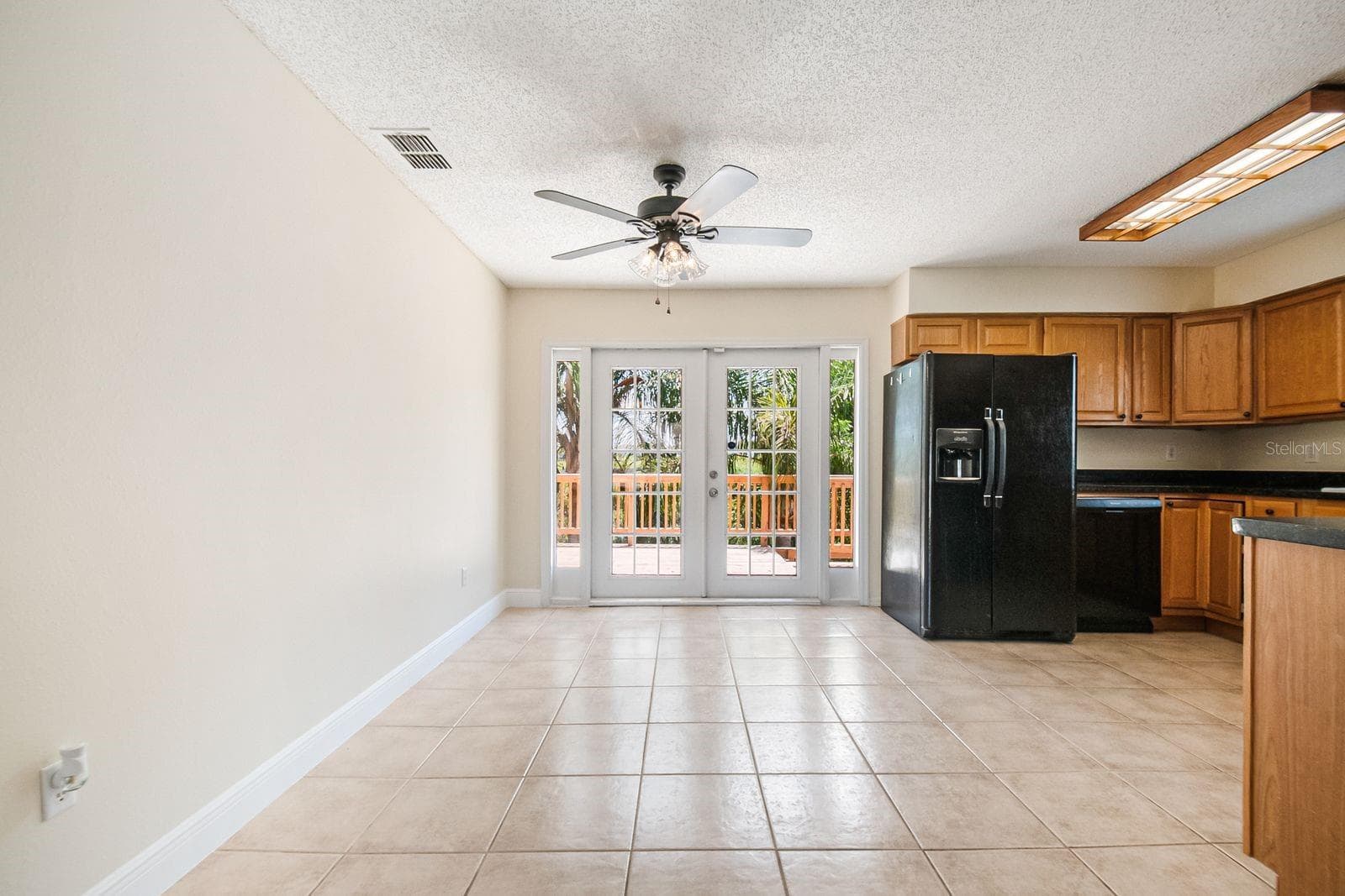 Single Family Residence at 2614 CREST DR, HAINES CITY, photo 9 of 49