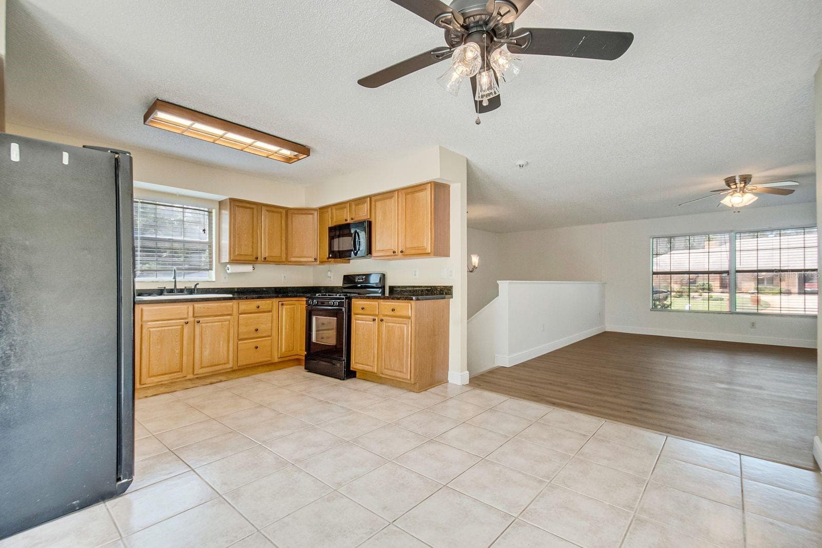 Single Family Residence at 2614 CREST DR, HAINES CITY, photo 10 of 49