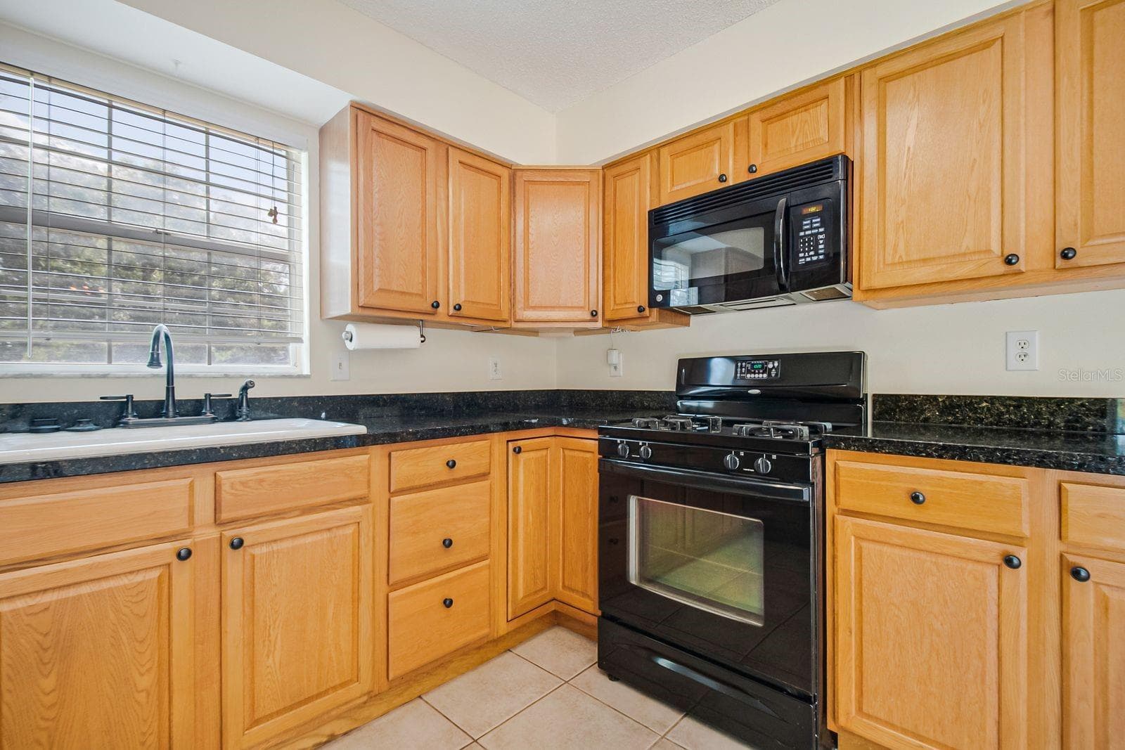 Single Family Residence at 2614 CREST DR, HAINES CITY, photo 12 of 49