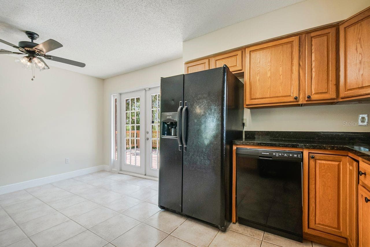 Single Family Residence at 2614 CREST DR, HAINES CITY, photo 13 of 49