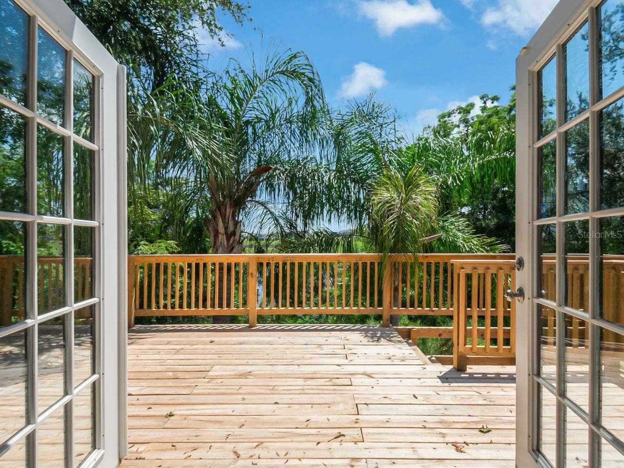 Single Family Residence at 2614 CREST DR, HAINES CITY, photo 14 of 49