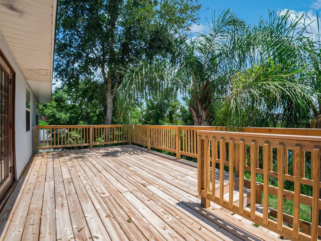 Single Family Residence at 2614 CREST DR, HAINES CITY, photo 15 of 49