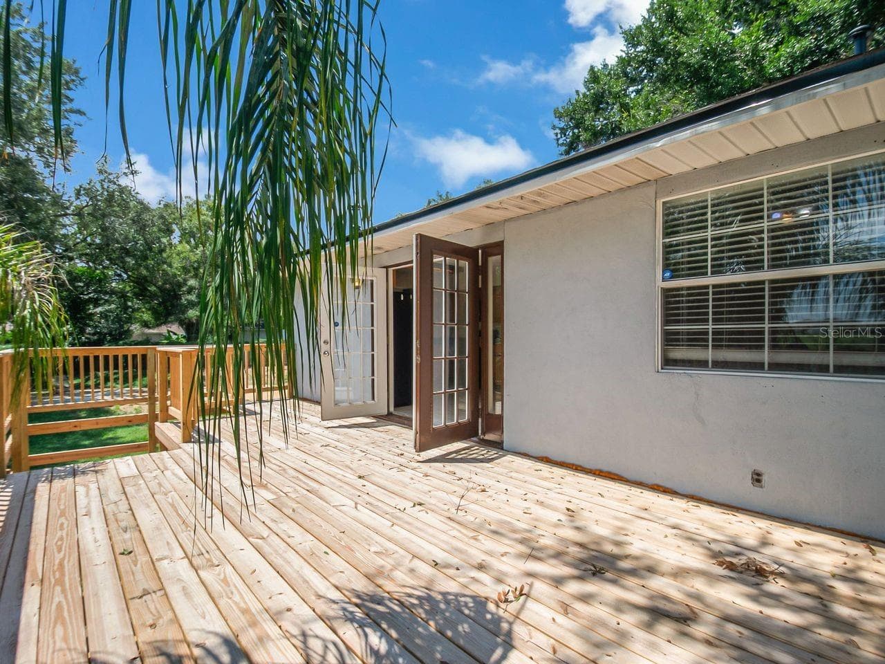 Single Family Residence at 2614 CREST DR, HAINES CITY, photo 16 of 49