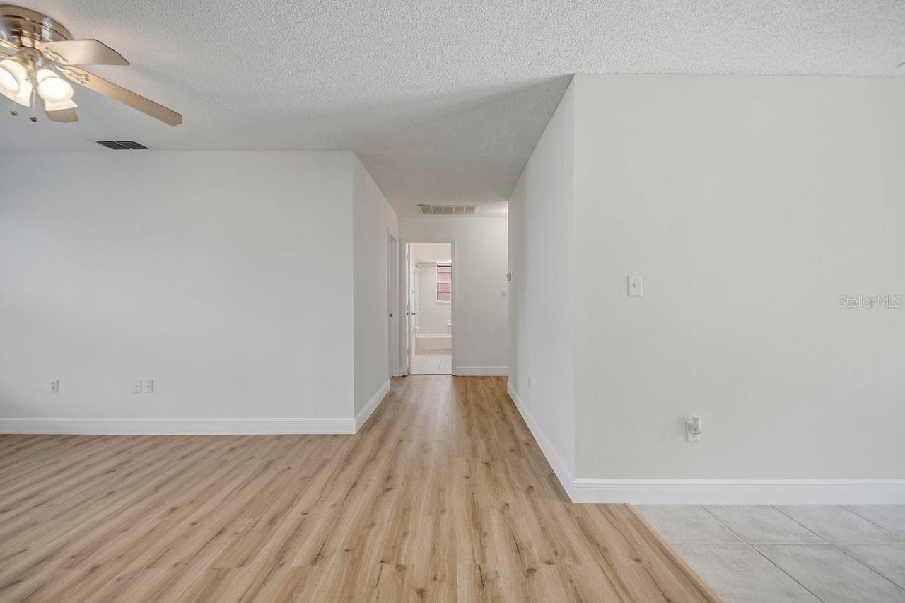 Single Family Residence at 2614 CREST DR, HAINES CITY, photo 17 of 49
