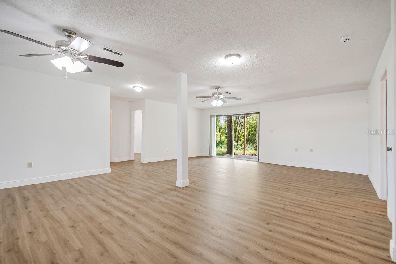 Single Family Residence at 2614 CREST DR, HAINES CITY, photo 32 of 49