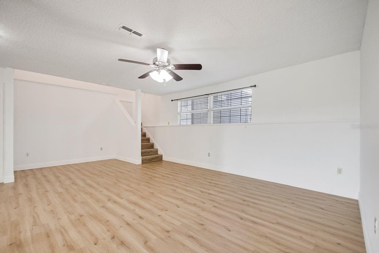 Single Family Residence at 2614 CREST DR, HAINES CITY, photo 33 of 49
