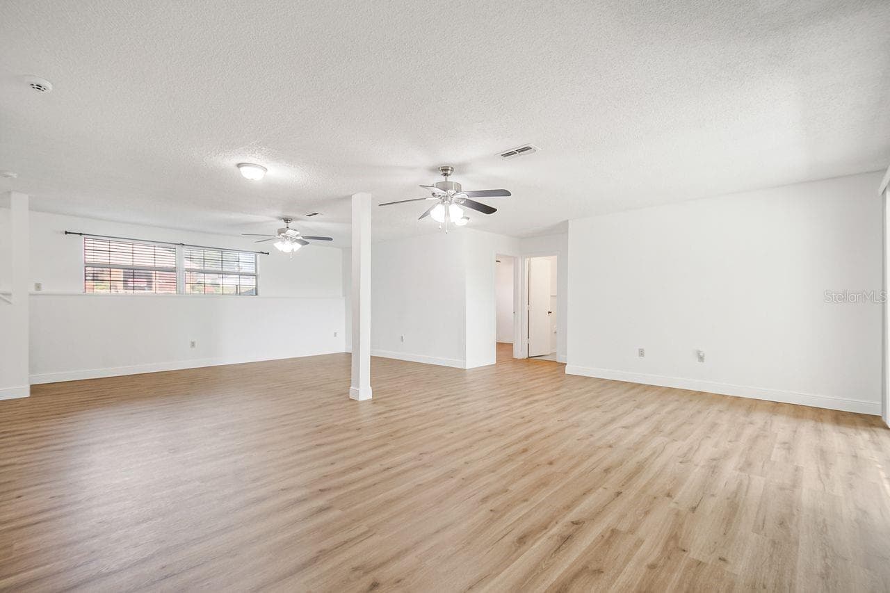 Single Family Residence at 2614 CREST DR, HAINES CITY, photo 34 of 49