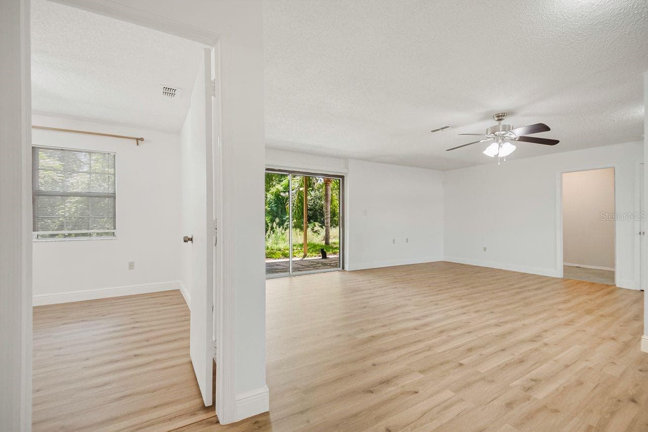 Single Family Residence at 2614 CREST DR, HAINES CITY, photo 36 of 49