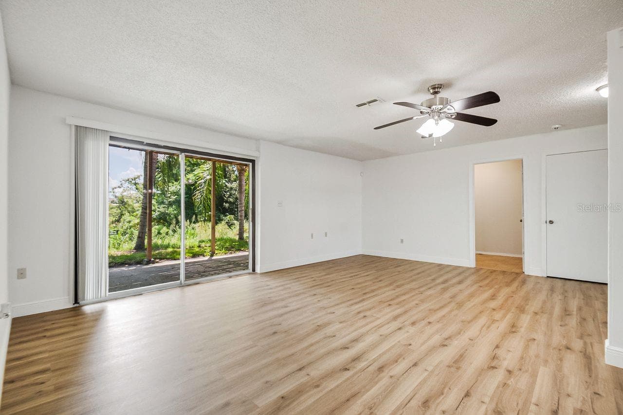 Single Family Residence at 2614 CREST DR, HAINES CITY, photo 38 of 49