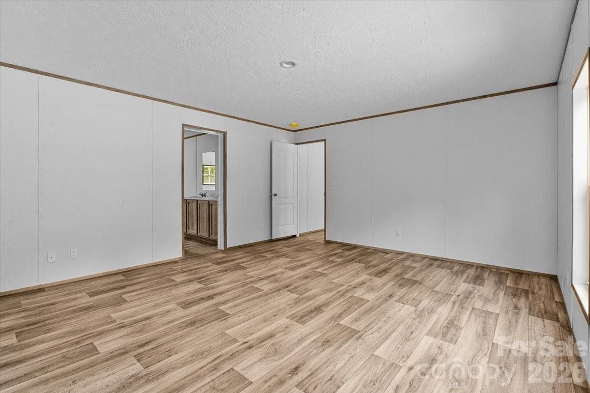Same Floor Plan - Different location - Sample Photo - 857 Henry Jenkins Road, Mooresboro