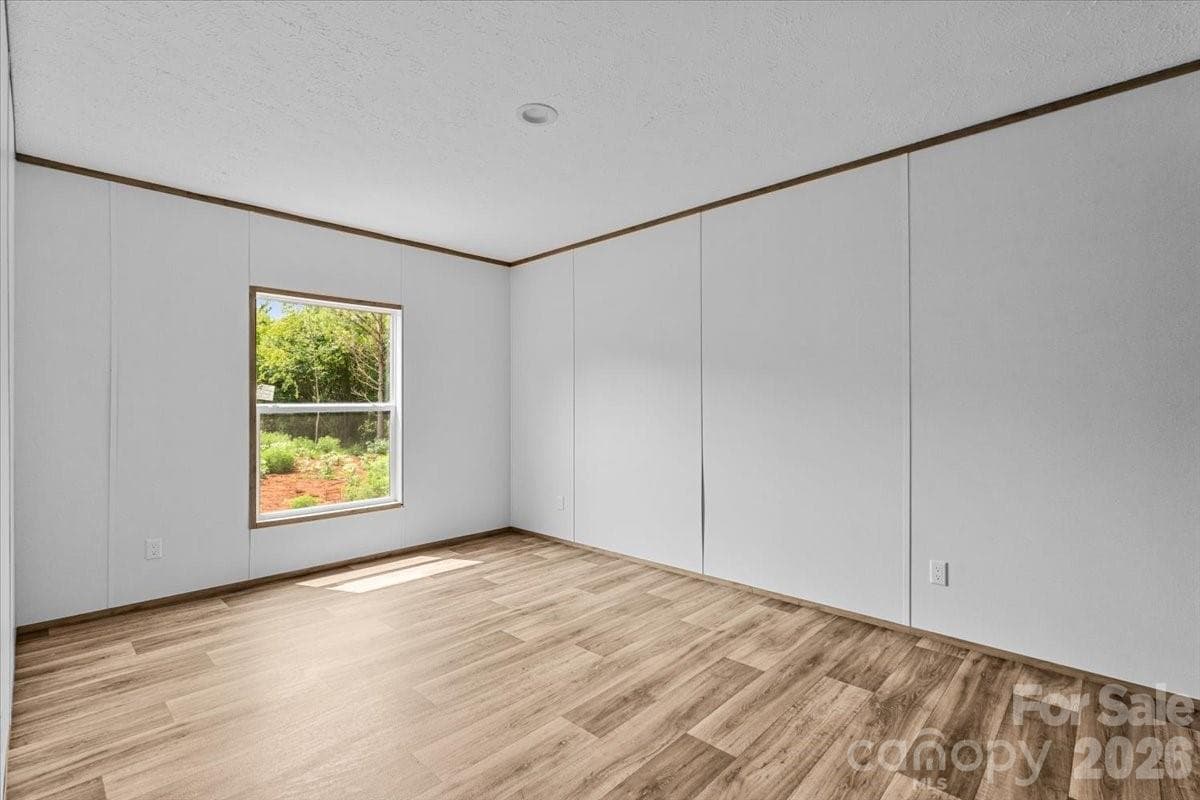 Same Floor Plan - Different location - Sample Photo - 857 Henry Jenkins Road, Mooresboro