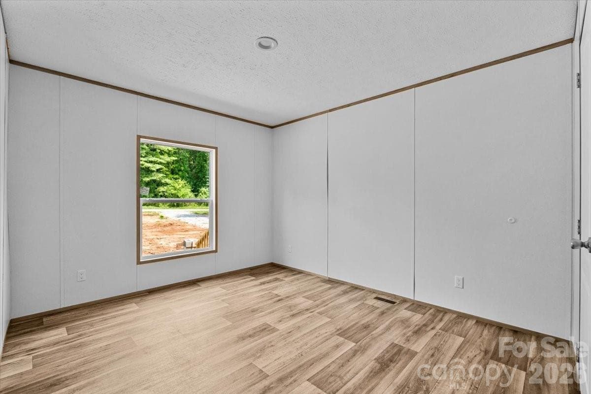 Same Floor Plan - Different location - Sample Photo - 857 Henry Jenkins Road, Mooresboro