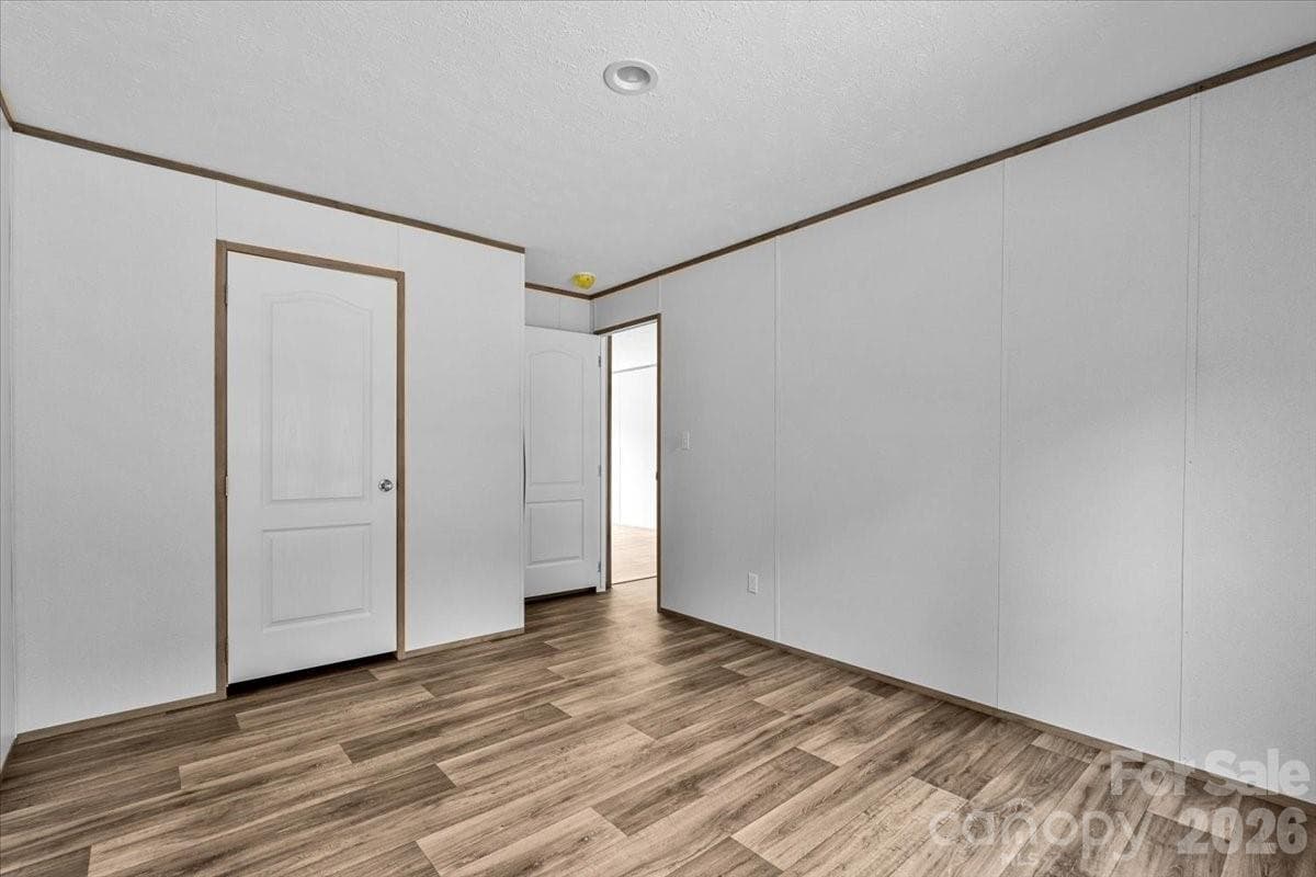 Same Floor Plan - Different location - Sample Photo - 857 Henry Jenkins Road, Mooresboro