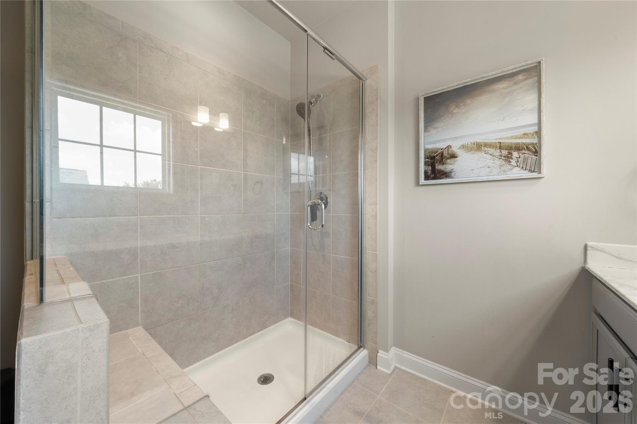 Single Family Residence at 8309 Scotney Bluff Avenue, Charlotte, photo 21 of 23