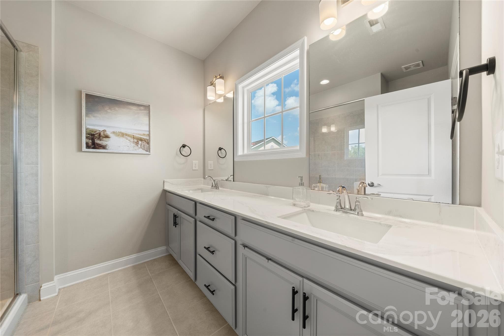 Single Family Residence at 8309 Scotney Bluff Avenue, Charlotte, photo 22 of 23