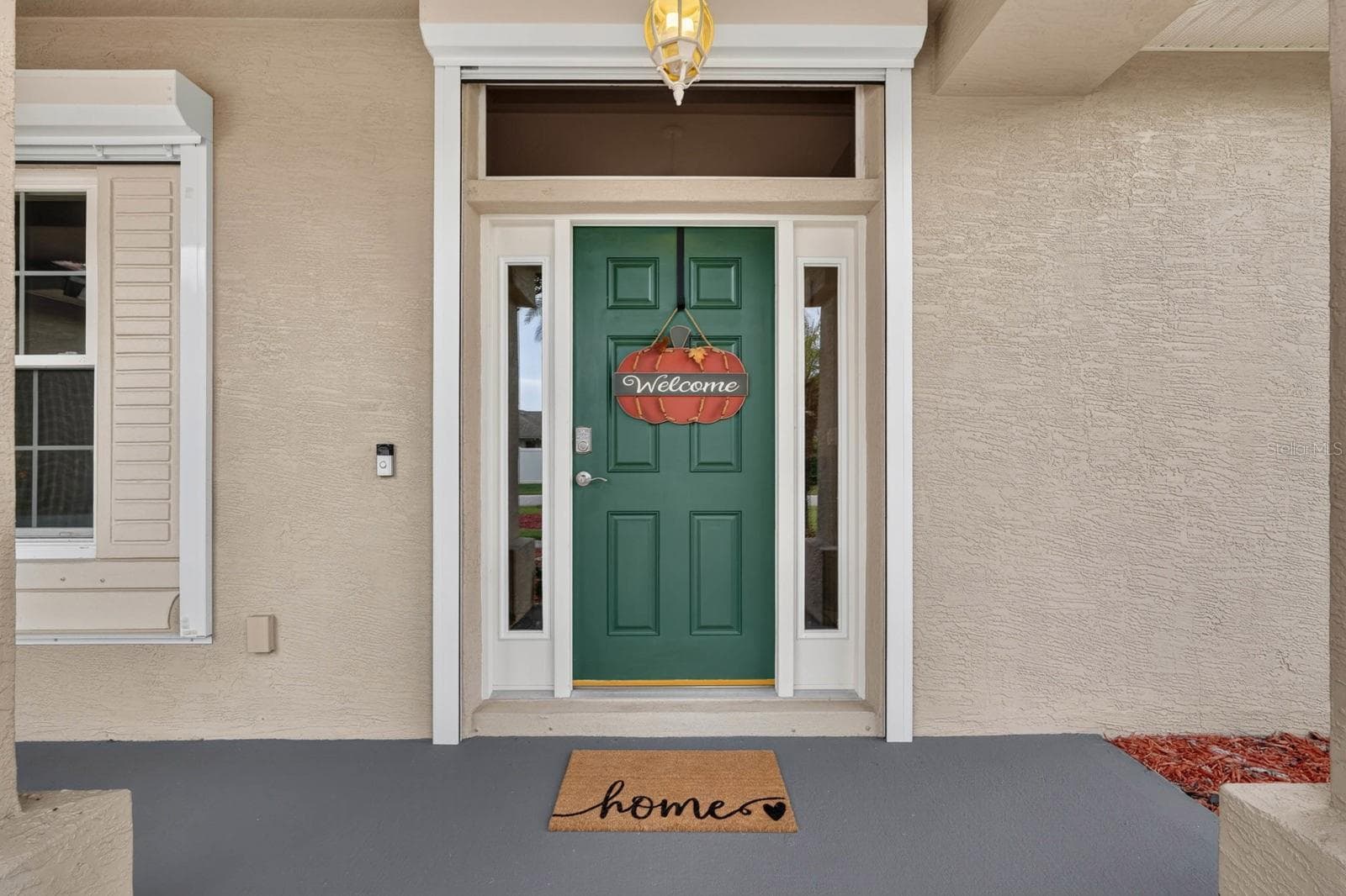 Single Family Residence at 100 FLAMINGO DR, PALM COAST, photo 9 of 59