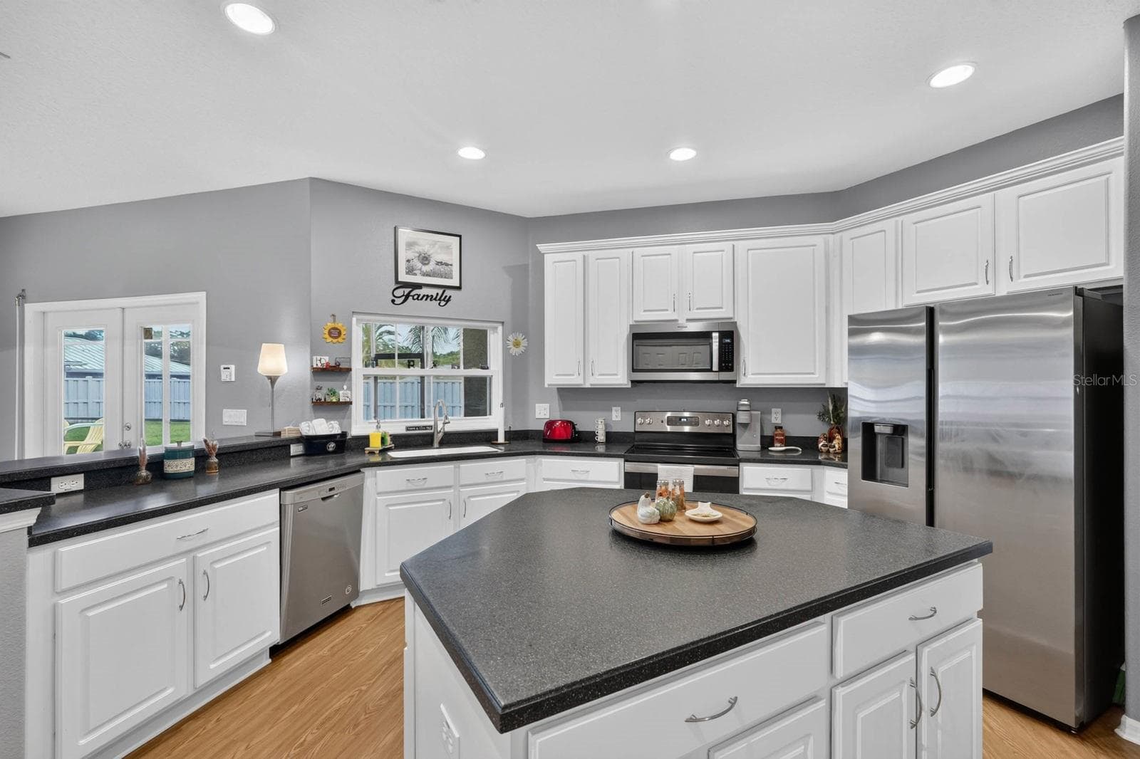 Single Family Residence at 100 FLAMINGO DR, PALM COAST, photo 18 of 59
