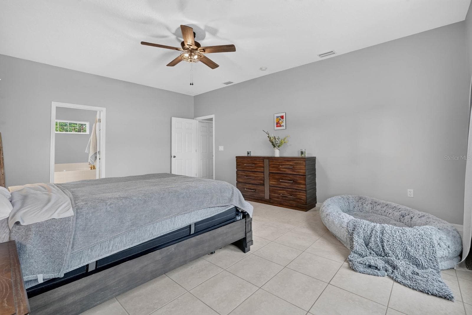 Single Family Residence at 100 FLAMINGO DR, PALM COAST, photo 31 of 59