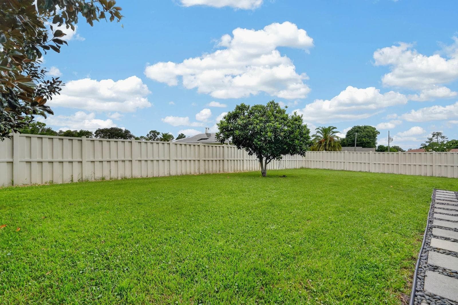 Single Family Residence at 100 FLAMINGO DR, PALM COAST, photo 53 of 59