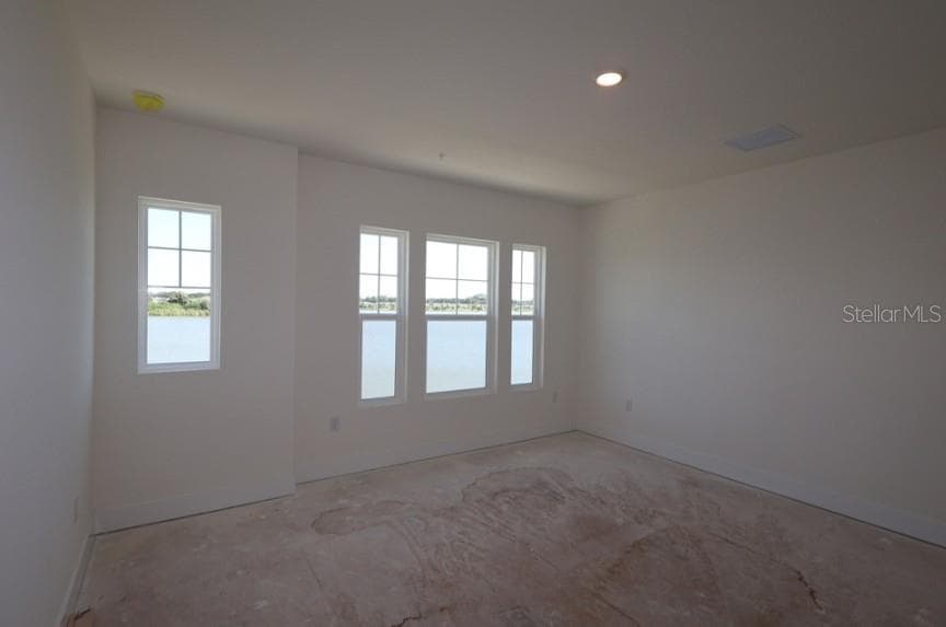 Owner's Retreat **Under Construction - 7203 TIDELAND LN, SARASOTA