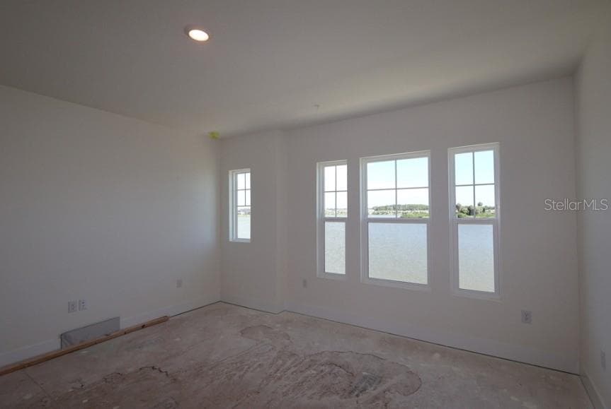 Owner's Retreat **Under Construction - 7203 TIDELAND LN, SARASOTA