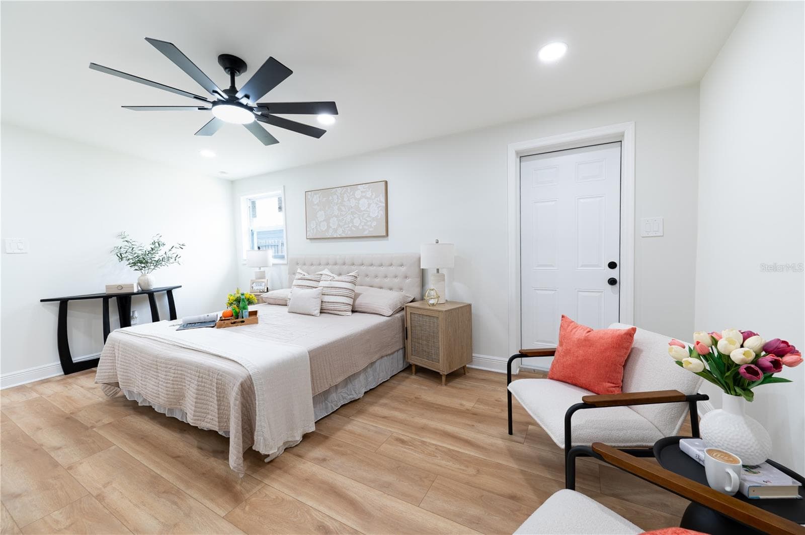 Single Family Residence at 1503 LANCELOT LOOP, TAMPA, photo 11 of 38