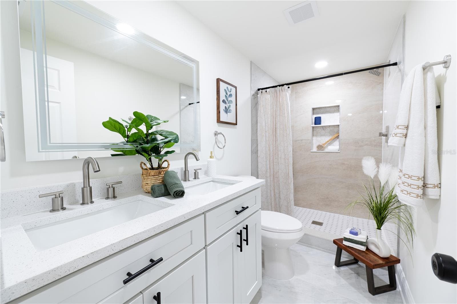 Single Family Residence at 1503 LANCELOT LOOP, TAMPA, photo 14 of 38