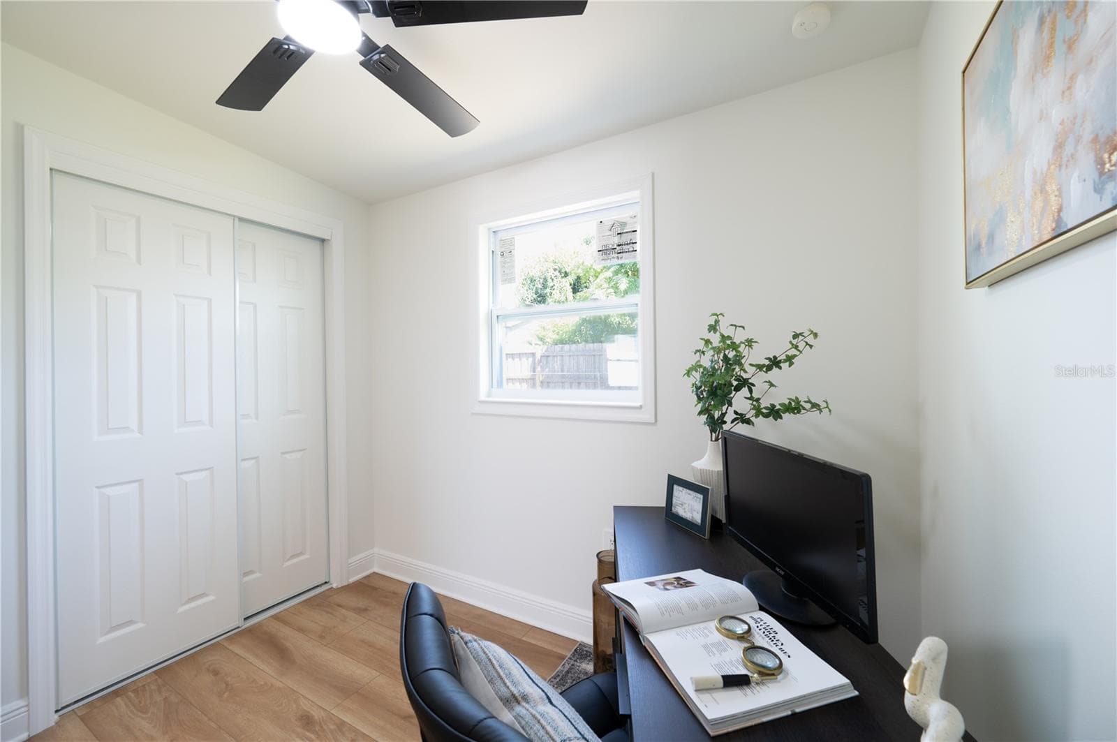 Single Family Residence at 1503 LANCELOT LOOP, TAMPA, photo 15 of 38