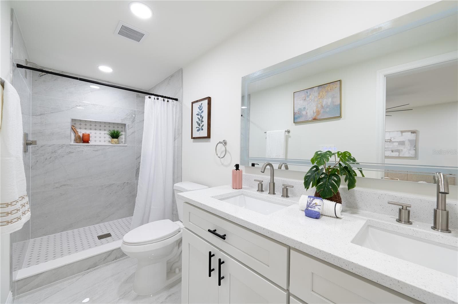 Single Family Residence at 1503 LANCELOT LOOP, TAMPA, photo 24 of 38