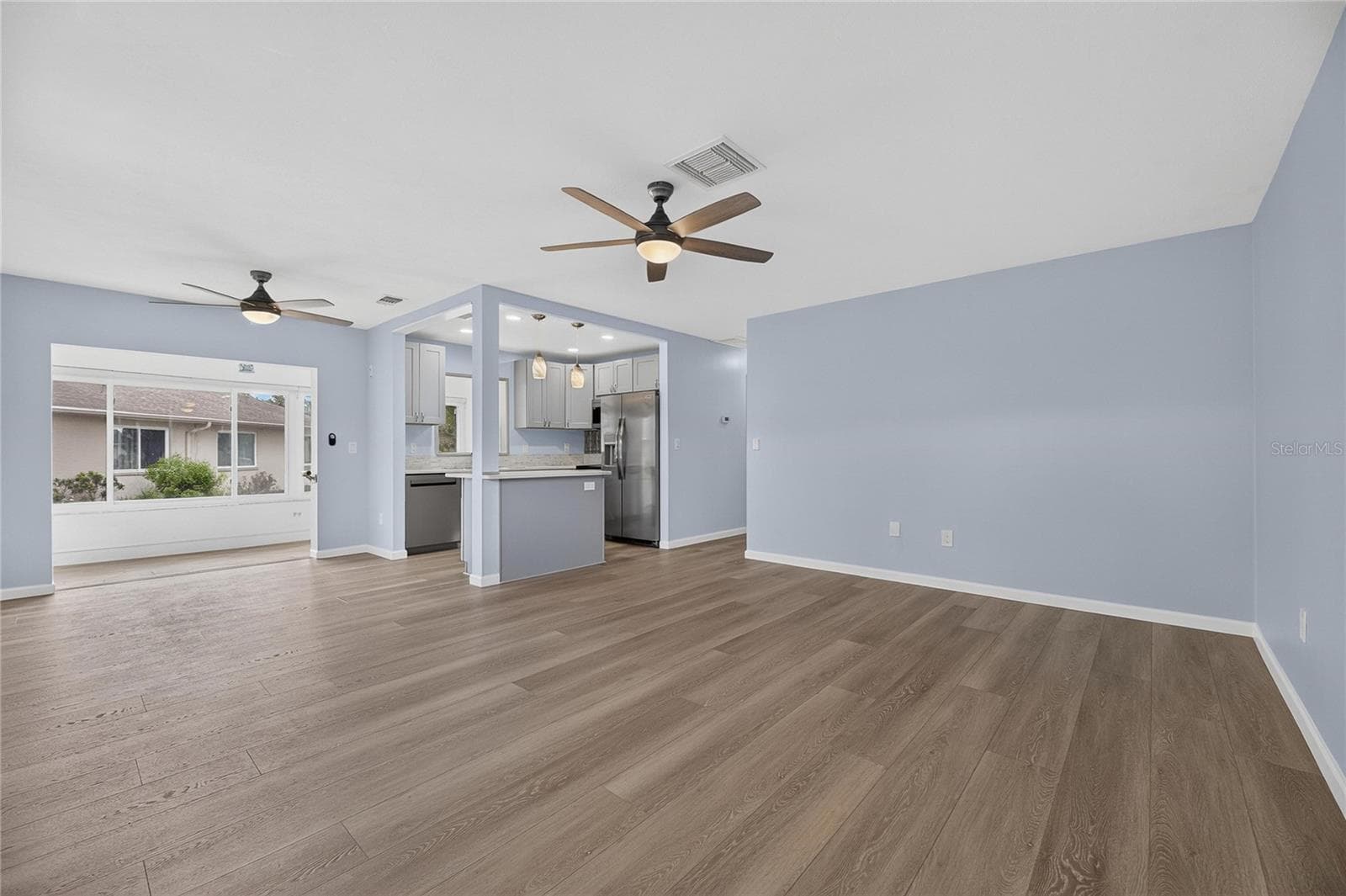 Condominium at 110 GLOUCESTER BLVD #346, SUN CITY CENTER, photo 13 of 75