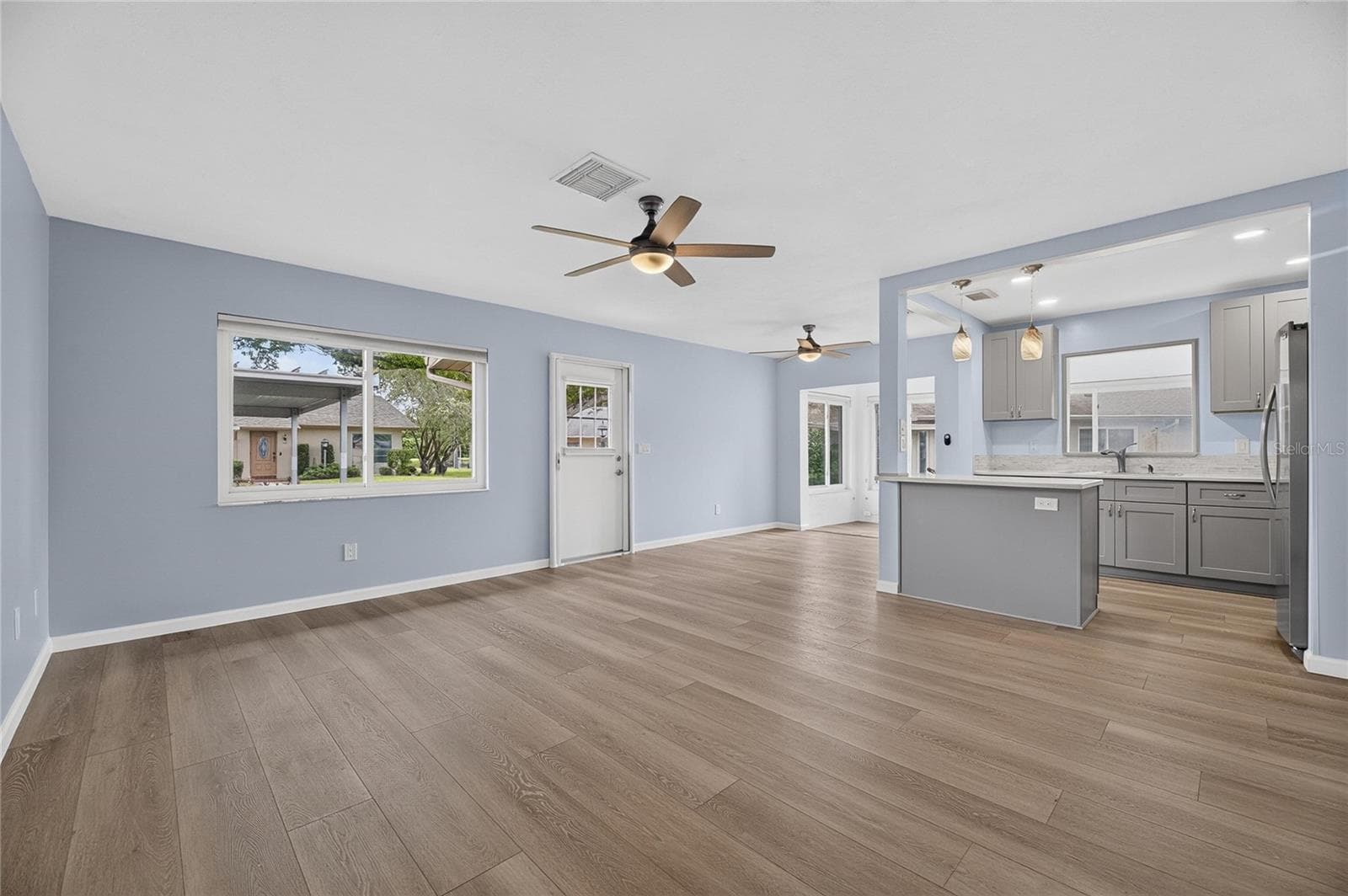 Condominium at 110 GLOUCESTER BLVD #346, SUN CITY CENTER, photo 12 of 75