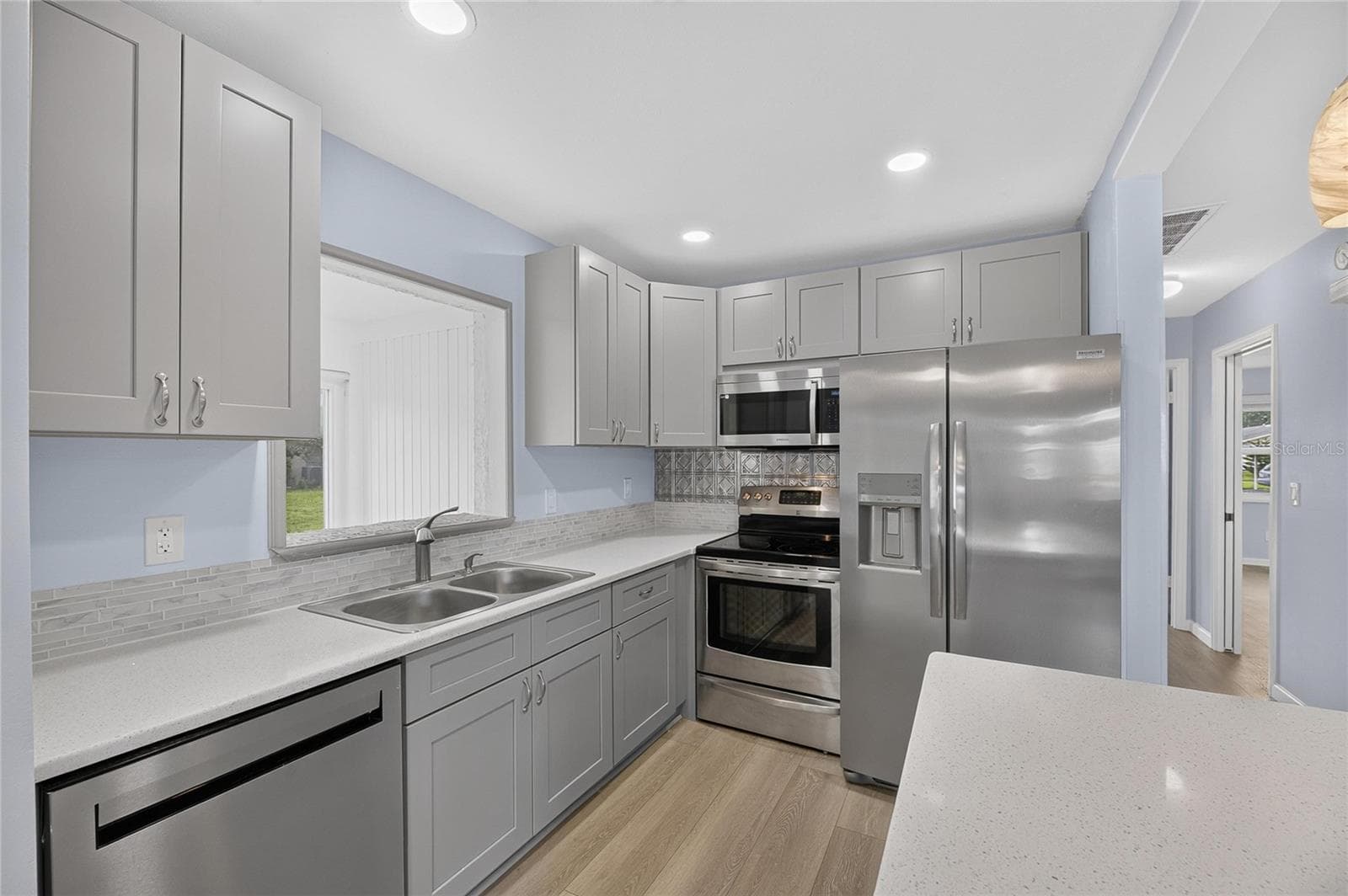 Condominium at 110 GLOUCESTER BLVD #346, SUN CITY CENTER, photo 5 of 75