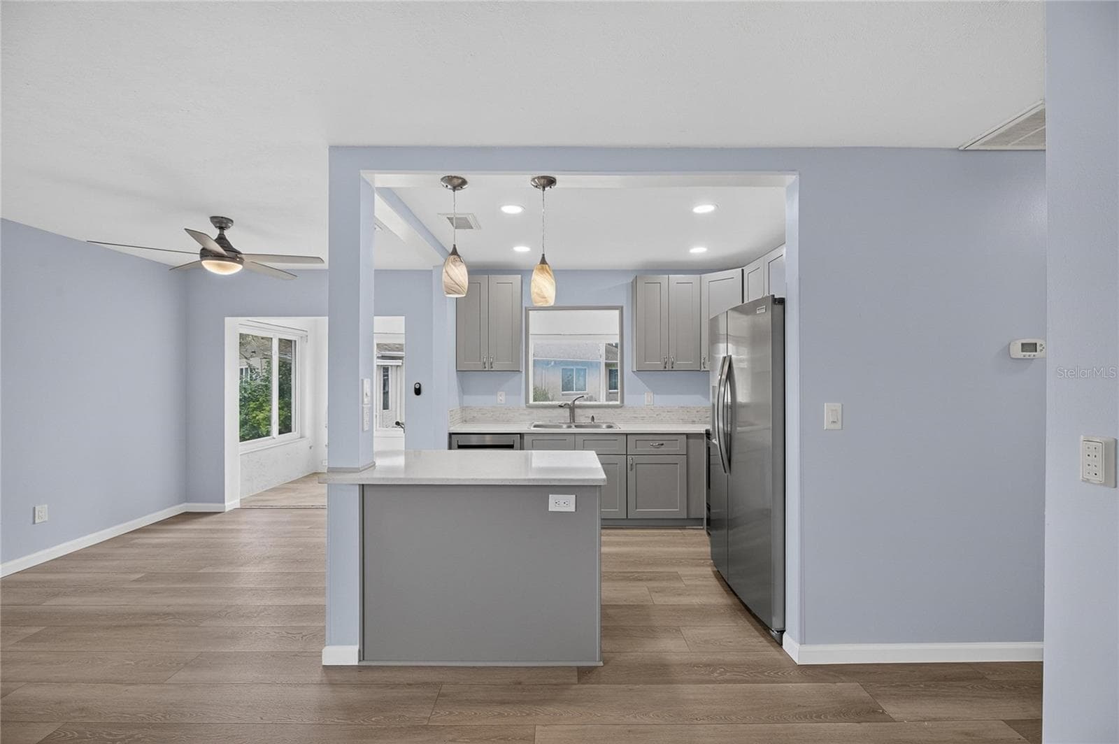 Condominium at 110 GLOUCESTER BLVD #346, SUN CITY CENTER, photo 9 of 75