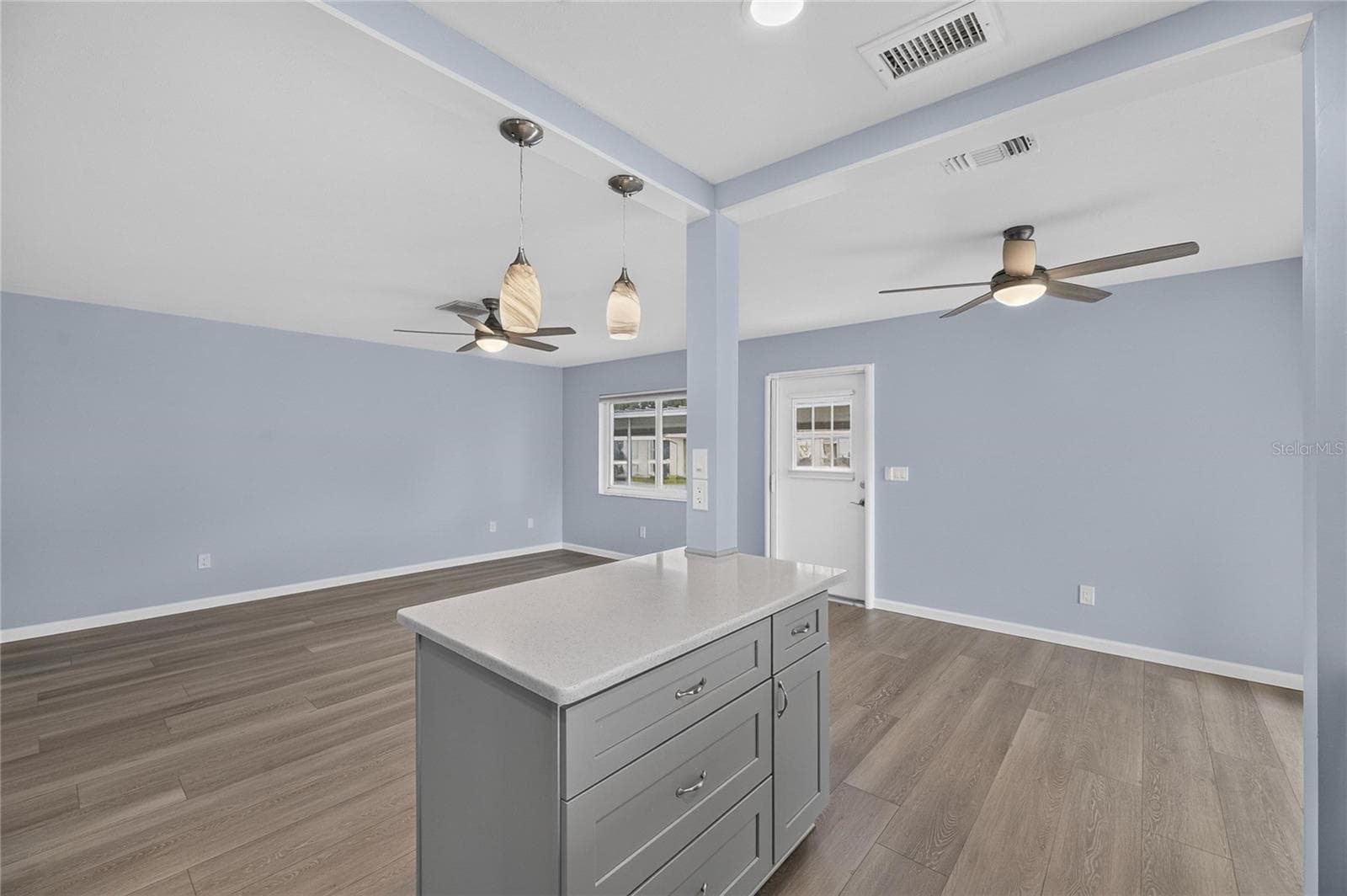 Condominium at 110 GLOUCESTER BLVD #346, SUN CITY CENTER, photo 8 of 75
