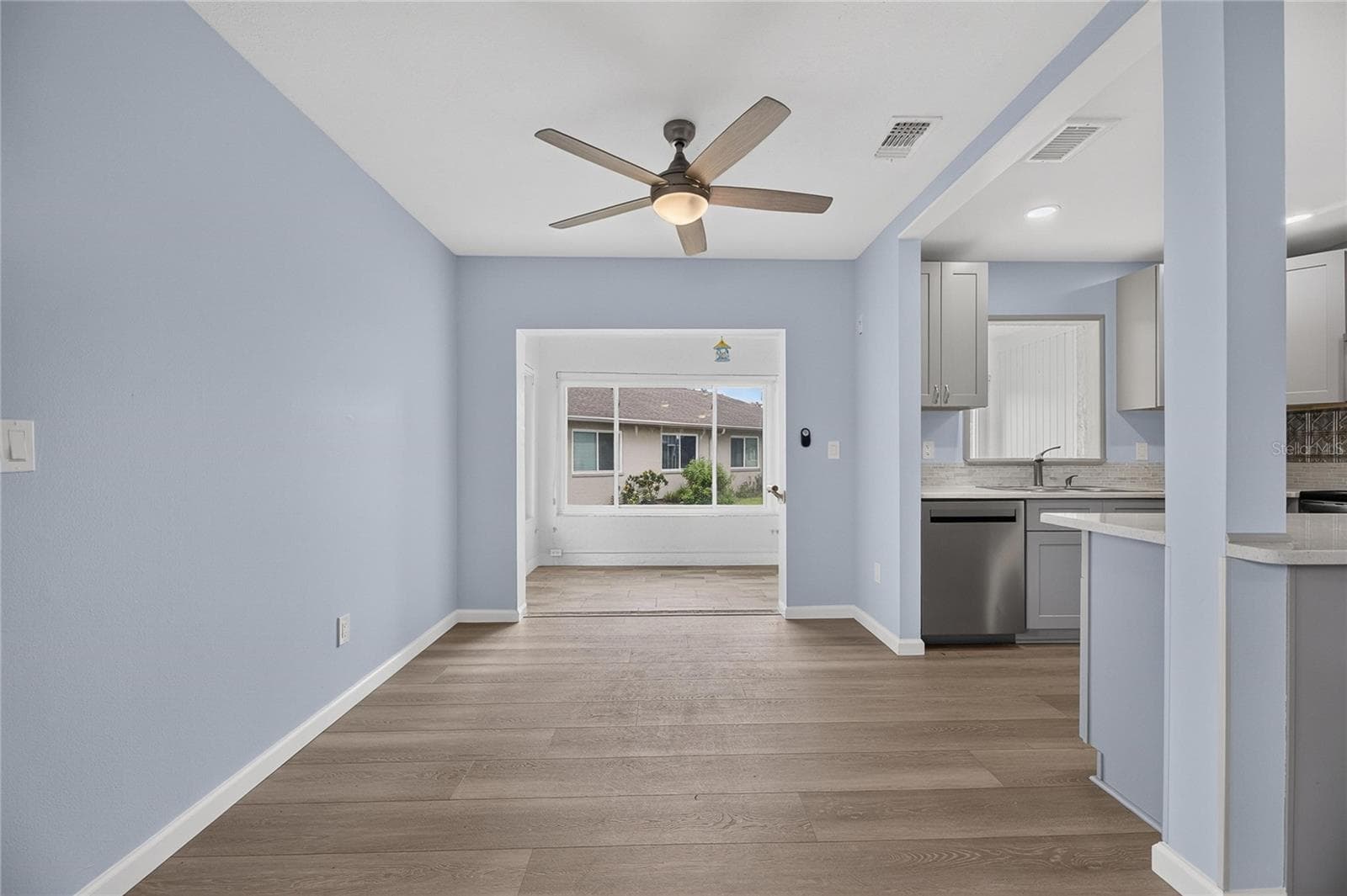 Condominium at 110 GLOUCESTER BLVD #346, SUN CITY CENTER, photo 14 of 75