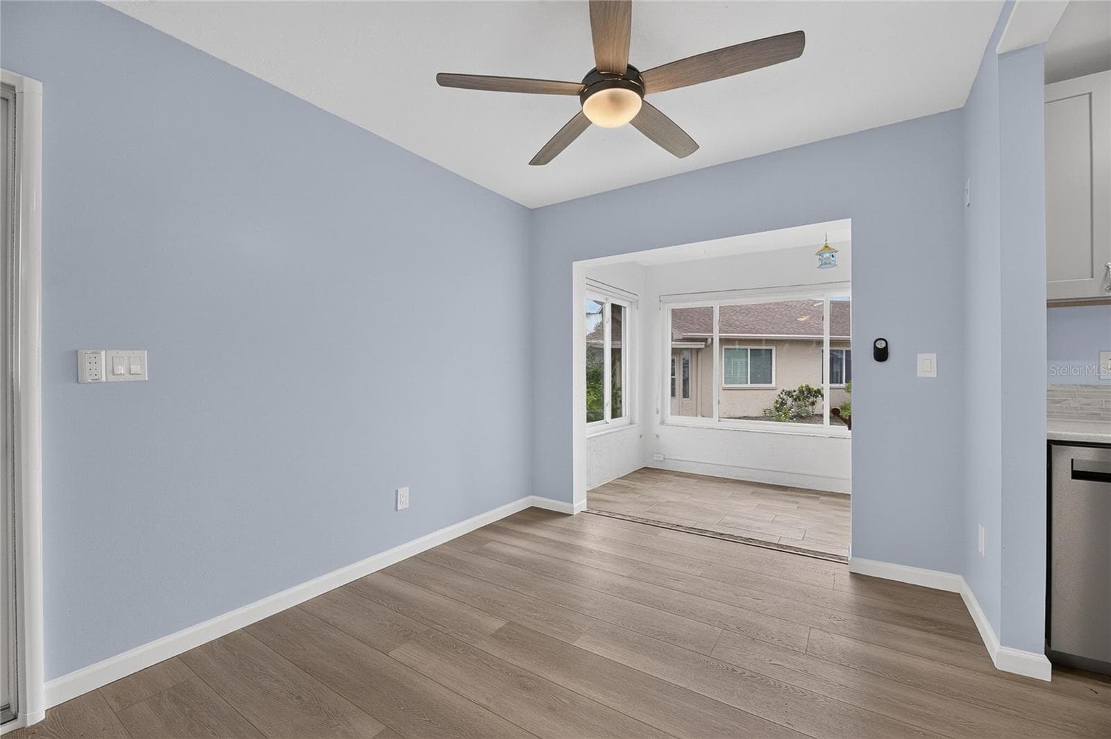 Condominium at 110 GLOUCESTER BLVD #346, SUN CITY CENTER, photo 16 of 75