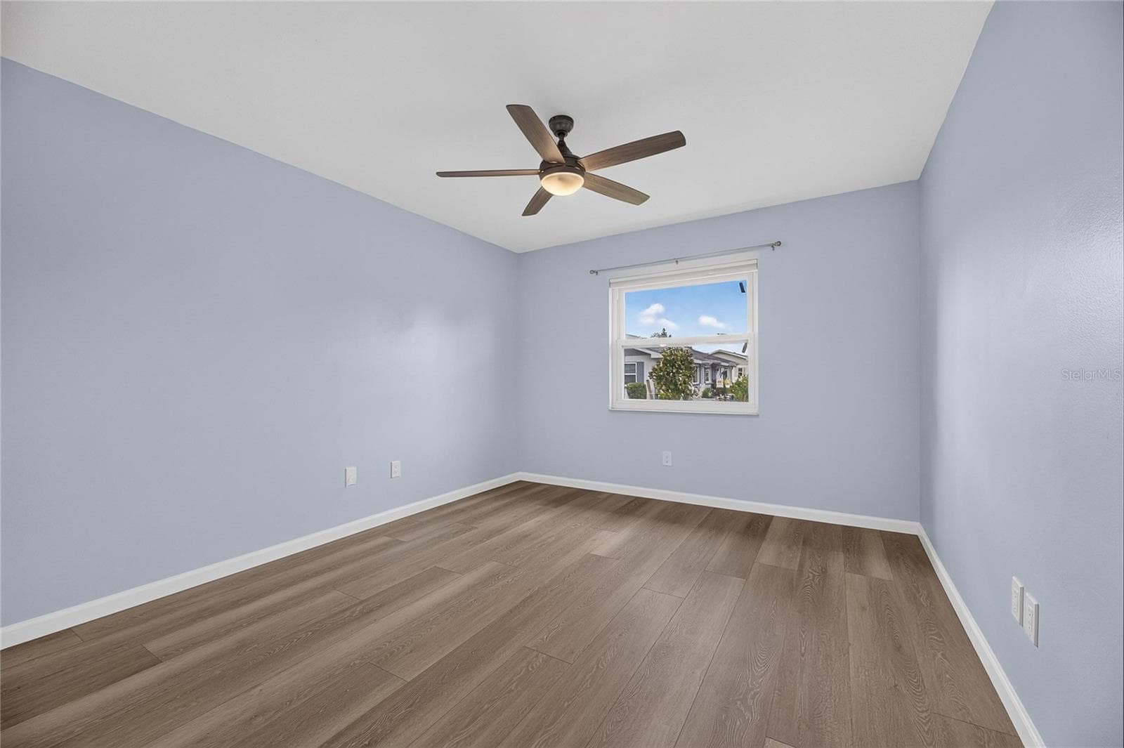 Condominium at 110 GLOUCESTER BLVD #346, SUN CITY CENTER, photo 20 of 75