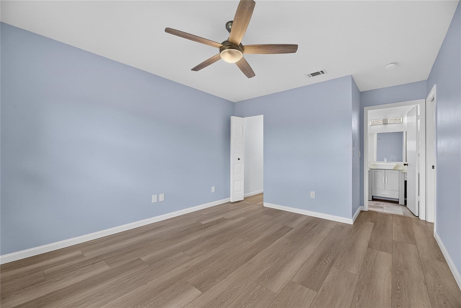 Condominium at 110 GLOUCESTER BLVD #346, SUN CITY CENTER, photo 21 of 75